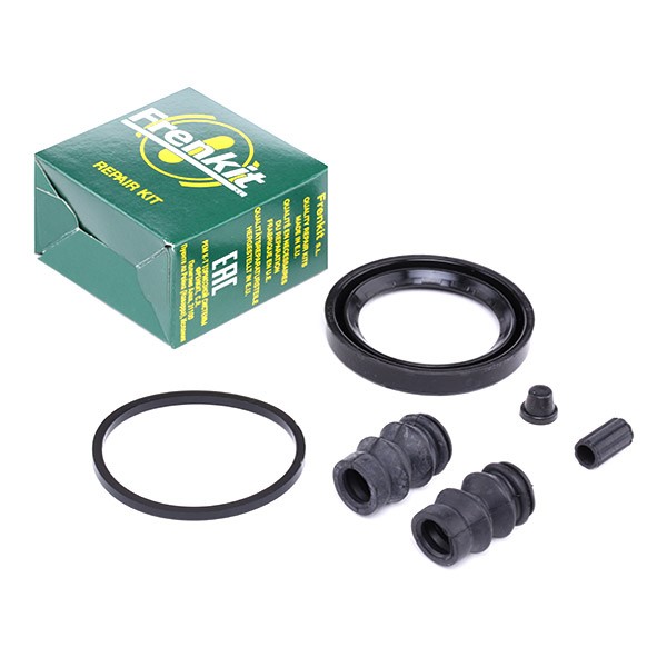 FRENKIT Repair Kit, brake caliper Article number: 257038 cheaply