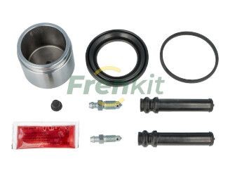 FRENKIT Repair Kit, brake caliper Article number: 257949 cheaply