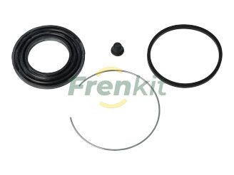 FRENKIT Repair Kit, brake caliper Article number: 260012 cheaply
