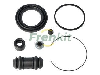 FRENKIT Repair Kit, brake caliper Article number: 260015 cheaply