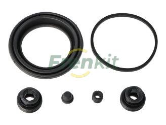 FRENKIT Repair Kit, brake caliper Article number: 260065 cheaply