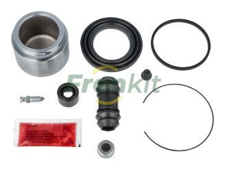 FRENKIT Repair Kit, brake caliper Article number: 260934 cheaply