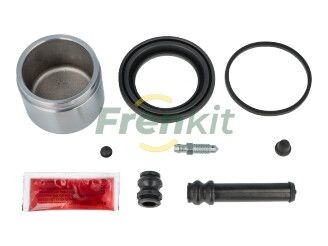 FRENKIT Repair Kit, brake caliper Article number: 260938 cheaply
