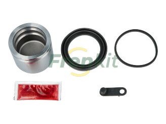 FRENKIT Repair Kit, brake caliper Article number: 260969 cheaply