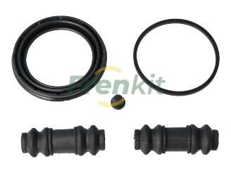FRENKIT Repair Kit, brake caliper Article number: 265001 cheaply