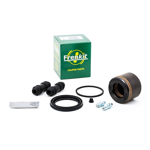 FRENKIT Repair Kit, brake caliper Article number: 266901 cheaply