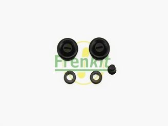 FRENKIT 315029 Remondikomplekt, rattapidurisilinder 60 1.5 65 HP Bensiin 1972