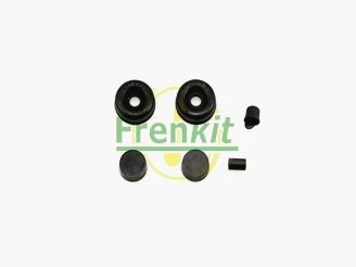 FRENKIT 317006 Remondikomplekt, rattapidurisilinder 2CV 0.4 23 HP Bensiin 1991