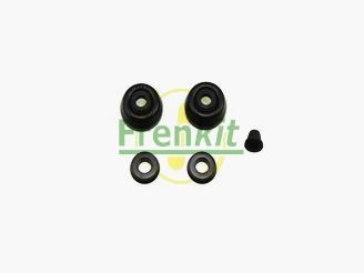 FRENKIT 317025 Remondikomplekt, rattapidurisilinder SUNNY 1.6 i 4x4 73 HP Bensiin 1991