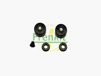 FRENKIT 317027 Remondikomplekt, rattapidurisilinder SUNNY 1.5 71 HP Bensiin 1991