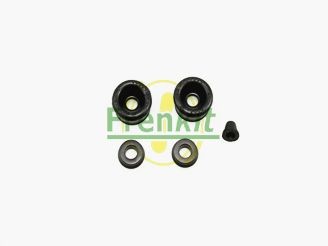 FRENKIT 317030 Remondikomplekt, rattapidurisilinder CHARADE 1.3 90 HP Bensiin 1993