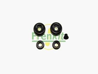 FRENKIT 317034 Remondikomplekt, rattapidurisilinder L300 / DELICA 1.6 (L032P, L062P, L036P) 70 HP Bensiin