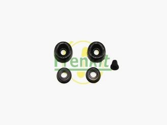 FRENKIT Repair Kit, wheel brake cylinder Article number: 319003 cheaply