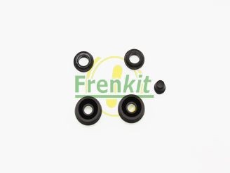 FRENKIT 319026 Remondikomplekt, rattapidurisilinder FIORINO 1.7 D 60 HP Diisel 2001
