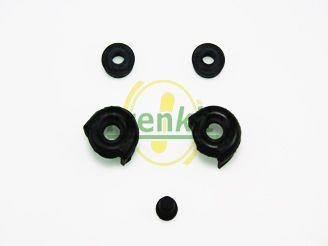 FRENKIT 319027 Remondikomplekt, rattapidurisilinder CAPRI 3.0 138 HP Bensiin 1977