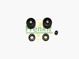 FRENKIT 319033 Remondikomplekt, rattapidurisilinder PICK UP 2.5 D 83 HP Diisel 1998