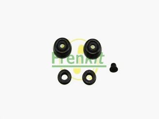FRENKIT 319034 Remondikomplekt, rattapidurisilinder PICK UP 2.5 D 83 HP Diisel 1998