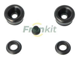 FRENKIT 319044 Remondikomplekt, rattapidurisilinder CAMRY 2.0 Turbo-D (CV20_) 84 HP Diisel 1993
