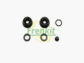 FRENKIT 319045 Remondikomplekt, rattapidurisilinder LANTRA 1.9 D 68 HP Diisel 2000