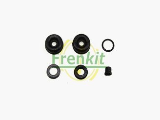 FRENKIT 319050 Remondikomplekt, rattapidurisilinder 206 1.9 D 69 HP Diisel 2012