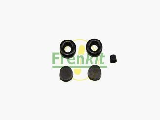 FRENKIT 319056 Remondikomplekt, rattapidurisilinder 127 0.9 45 HP Bensiin 1982