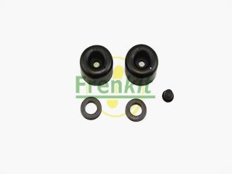 FRENKIT 320033 Remondikomplekt, rattapidurisilinder TRANSPORTER 2.0 84 HP Bensiin 2003
