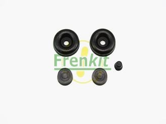 FRENKIT 320046 Remondikomplekt, rattapidurisilinder TACUMA 2.0 121 HP Bensiin