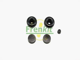 FRENKIT 322001 Remondikomplekt, rattapidurisilinder 504 1.8 73 HP Bensiin 1986