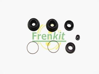 FRENKIT 322009 Remondikomplekt, rattapidurisilinder 305 1.3 60 HP Bensiin 1982