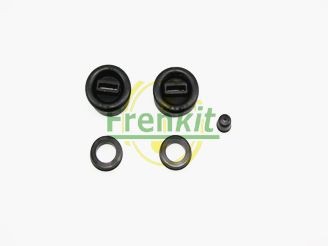 FRENKIT 322028 Remondikomplekt, rattapidurisilinder TRANSPORTER 1.5 44 HP Bensiin 1970