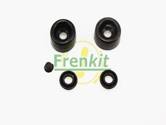 FRENKIT 322030 Remondikomplekt, rattapidurisilinder 4 RUNNER 2.4 4WD (RN50, RN55, RN60) 112 HP Bensiin 1989