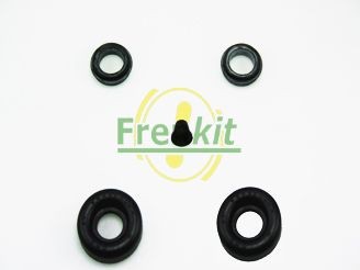 FRENKIT 322049 Remondikomplekt, rattapidurisilinder 305 1.3 60 HP Bensiin 1982