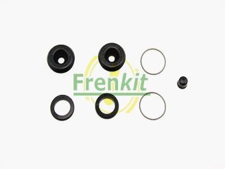 FRENKIT Repair Kit, wheel brake cylinder Article number: 323005 cheaply