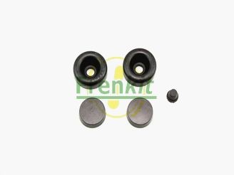 FRENKIT 325003 Remondikomplekt, rattapidurisilinder 2CV 0.4 23 HP Bensiin 1991