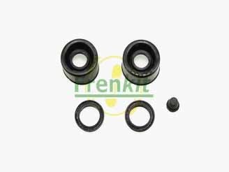 FRENKIT 325011 Remondikomplekt, rattapidurisilinder LT 2.7 D 65 HP Diisel 1996