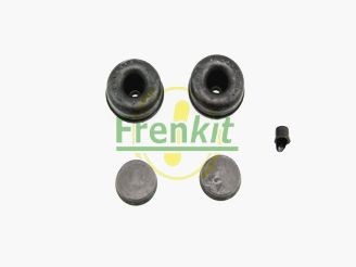 FRENKIT Repair Kit, wheel brake cylinder Article number: 325015 cheaply