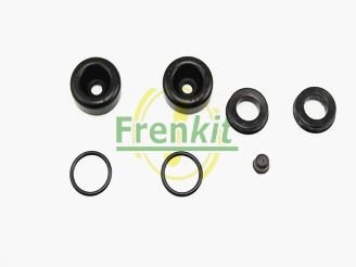 FRENKIT 328031 Remondikomplekt, rattapidurisilinder 2CV 0.4 23 HP Bensiin 1991