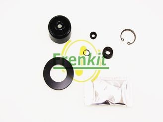 FRENKIT Repair Kit, clutch master cylinder Article number: 415002 cheaply