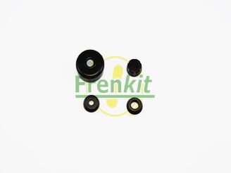 FRENKIT 415005 Remondikomplekt, Siduri andjasilinder 800 827 24V I/SI Cat (RS) 169 HP Bensiin 1999