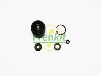 FRENKIT Repair Kit, clutch master cylinder Article number: 415007 cheaply