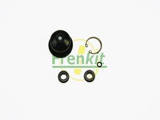 FRENKIT Repair Kit, clutch master cylinder Article number: 415010 cheaply
