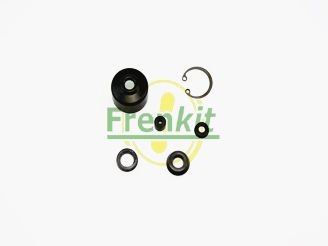 FRENKIT Repair Kit, clutch master cylinder Article number: 415014 cheaply