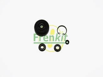 FRENKIT Repair Kit, clutch master cylinder Article number: 415027 cheaply