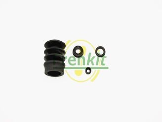 FRENKIT Repair Kit, clutch master cylinder Article number: 415046 cheaply