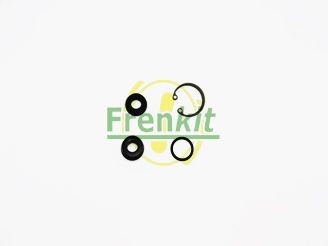 FRENKIT Repair Kit, clutch master cylinder Article number: 415050 cheaply
