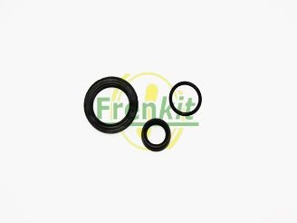 FRENKIT Repair Kit, clutch master cylinder Article number: 415051 cheaply