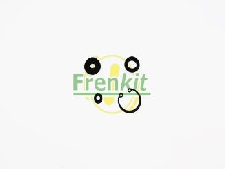 FRENKIT Repair Kit, clutch master cylinder Article number: 415052 cheaply