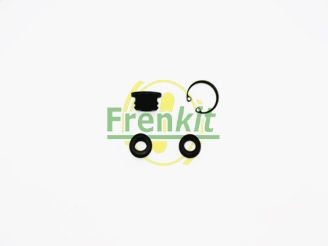 FRENKIT Repair Kit, clutch master cylinder Article number: 415053 cheaply
