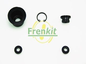 FRENKIT Repair Kit, clutch master cylinder Article number: 415058 cheaply