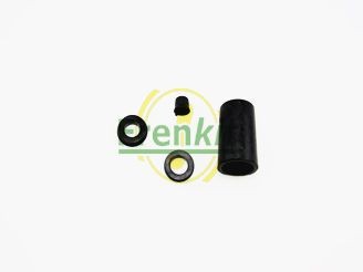 FRENKIT Repair Kit, clutch master cylinder Article number: 419009 cheaply